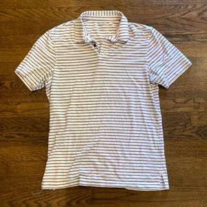 Auburn University colors